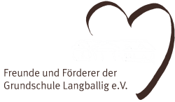 Freunde und Förderer der Grundschule Langballig e.V.